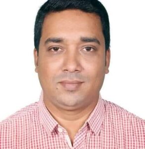 চেতনা ব্যবসায়ীদের বিরুদ্ধে বাংলার মানুষের ঘুরে দাঁড়ানো