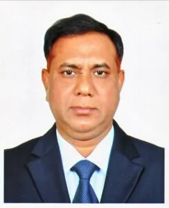 বিমানের প্রশাসন ও মানবসম্পদ পরিচালকের দায়িত্বে কুষ্টিয়ার কৃতিসন্তান মমিনুল