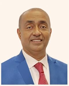 আইনমন্ত্রী হিসেবে এ্যাড. আসাদুজ্জামানকে চান এলাকাবাসী