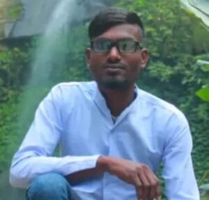 কুষ্টিয়ায় মাদক ব্যবসায়ী সবুজ ও শিপনের বিরুদ্ধে থানায় অভিযোগ