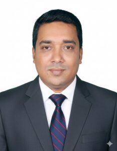 শুধু উচ্চশিক্ষা নয়, সুশিক্ষায় শিক্ষিত হোক আগামী প্রজন্ম