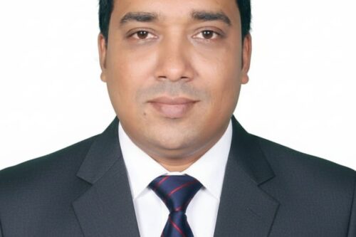 শুধু উচ্চশিক্ষা নয়, সুশিক্ষায় শিক্ষিত হোক আগামী প্রজন্ম