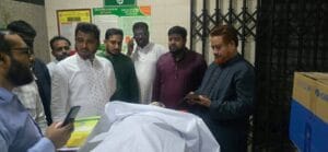 বিএনপি-জামায়াত সংঘর্ষে নিহত-১