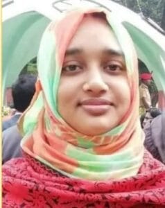 ইসলামী বিশ্ববিদ্যালয়-এ চেয়ারম্যানকে কুপিয়ে হত্যা, কর্মচারীর আত্মহত্যার চেষ্টা