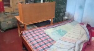 তুচ্ছ ঘটনাকে কেন্দ্র করে সংখ্যালঘু পরিবারের উপর হামলা! আহত ৪