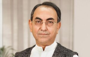 হঠাৎ জ্ঞান হারিয়ে হাসপাতালে ভর্তি মির্জা আব্বাস