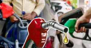 বাড়ছে না জ্বালানি তেলের দাম