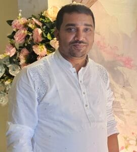 নববর্ষের অঙ্গীকার: পরিবর্তনের পথে বাংলাদেশ