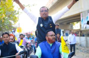 আত্মগোপনে থেকেও থামেনি ‘কুদ্দুস বাহিনী’