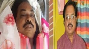 কুষ্টিয়ায় বিএনপি নেতা হত্যার অভিযোগে ৭ বছর পর মামলা