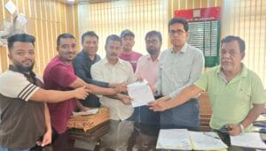 শহীদ প্রেসিডেন্ট জিয়াউর রহমান শিশু পার্কে ফ্রি প্রবেশ ও সন্ধ্যাকালীন সাঁতারের দাবি