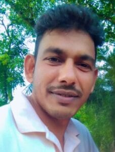 ইয়াবা ব্যবসায়ী হামিদুল বেপরোয়া