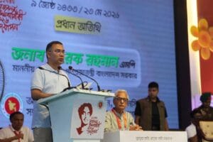 এক মাসের মধ্যে রামিসা হত্যাকারীর সর্বোচ্চ শাস্তি নিশ্চিত করা হবে : প্রধানমন্ত্রী