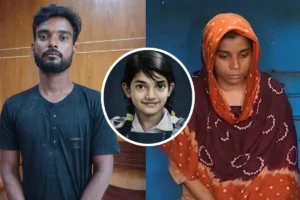 রামিসা হত্যা মামলা: সোহেল ও স্বপ্নার ফাঁসির রায়