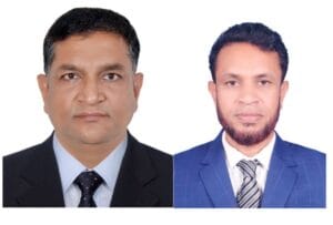 মিরপুর উপজেলা বিসিডিএস কমিটির অনুমোদনসভাপতি সেলিম, সাধারণ সম্পাদক আলম