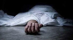 কুষ্টিয়ায় পাট জাগ দেওয়া নিয়ে বিরোধ: ভাইয়ের হাতে ভাই নিহত, আটক ১