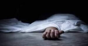 দৌলতপুরে বিষাক্ত সাপের কামড়ে গৃহবধূর মৃত্যু