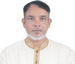 জনপ্রিয়তার শীর্ষে ইউপি নির্বাচনে বিএনপির মনোনয়নপ্রত্যাশী আব্দুর রশিদ