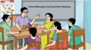 কুষ্টিয়ায় শিক্ষা প্রতিষ্ঠানে এডহক কমিটি গঠনে ধীরগতি, সরকারি নির্দেশনা বাস্তবায়ন নিয়ে প্রশ্ন