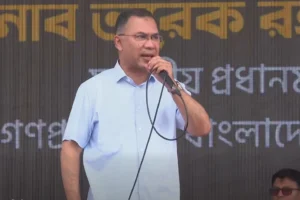 কাঙ্ক্ষিত রাষ্ট্র গঠনে সকলকে ঐক্যবদ্ধ হয়ে কাজ করার আহ্বান প্রধানমন্ত্রীর