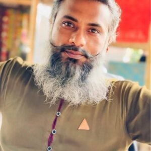 প্রেসক্লাবের সদস্য আবু জাহিদের প্রথম মৃত্যুবার্ষিকী আজ